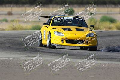 media/Sep-14-2025-Speed Ventures (Sun) [[b2951cd086]]/Red/Session 2 (Grapevine)/